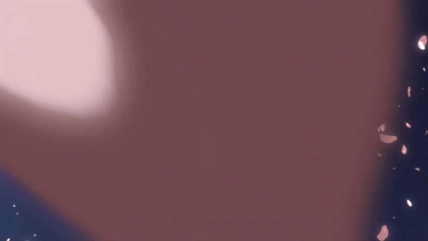 Episode 1 Thumbnail
