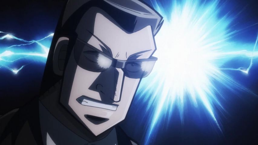 Episode 12 Thumbnail