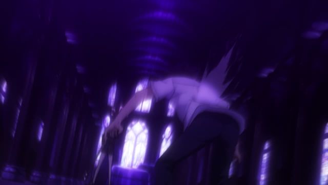 Episode 5 Thumbnail