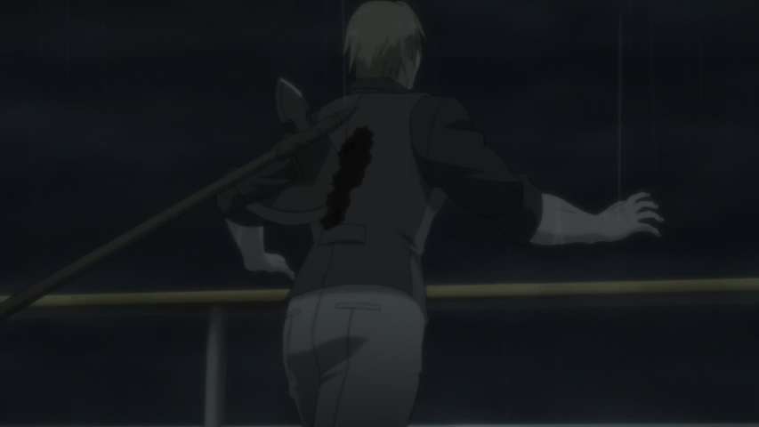Episode 3 Thumbnail