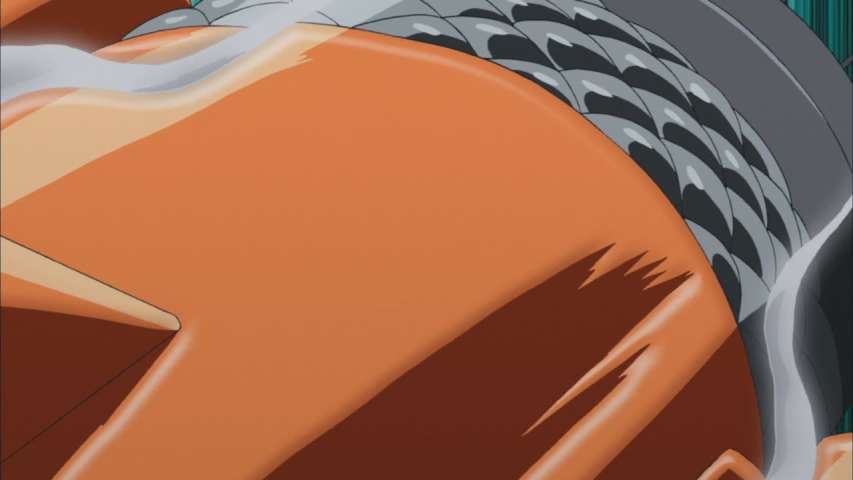 Episode 4 Thumbnail