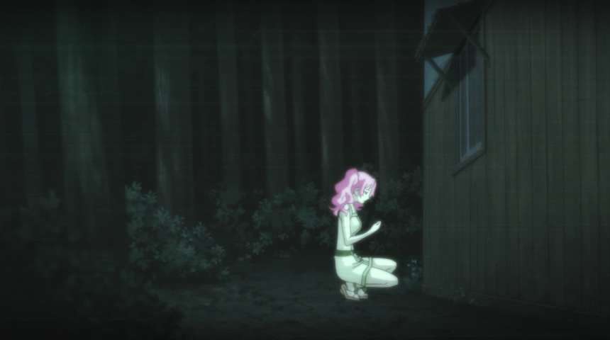 Episode 6 Thumbnail