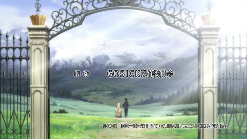 Episode 14 Thumbnail