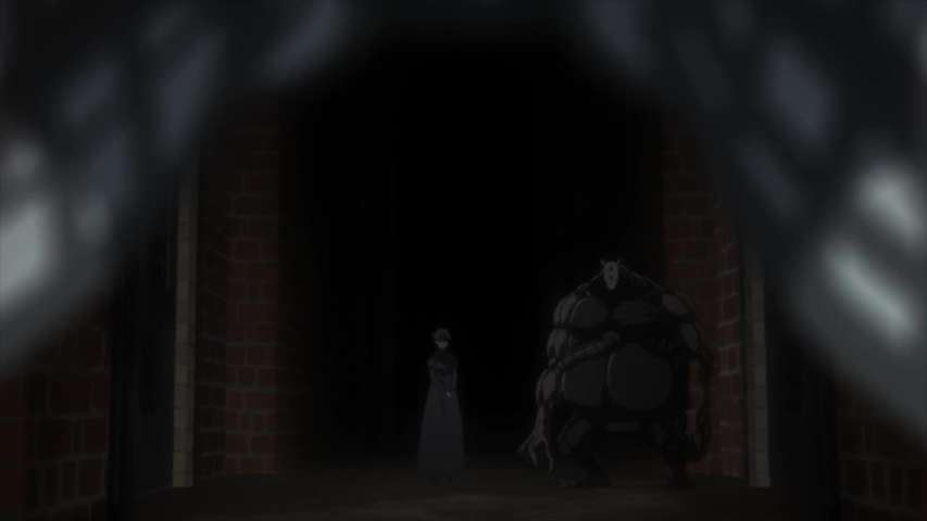 Episode 8 Thumbnail