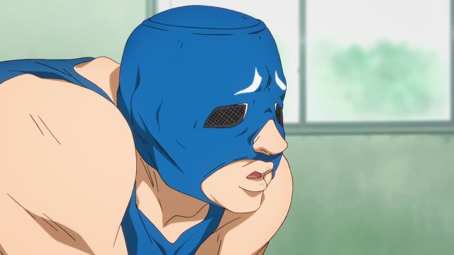 Episode 6 Thumbnail