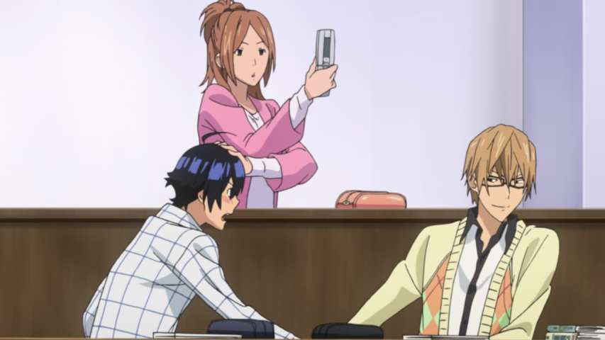 Episode 12 Thumbnail