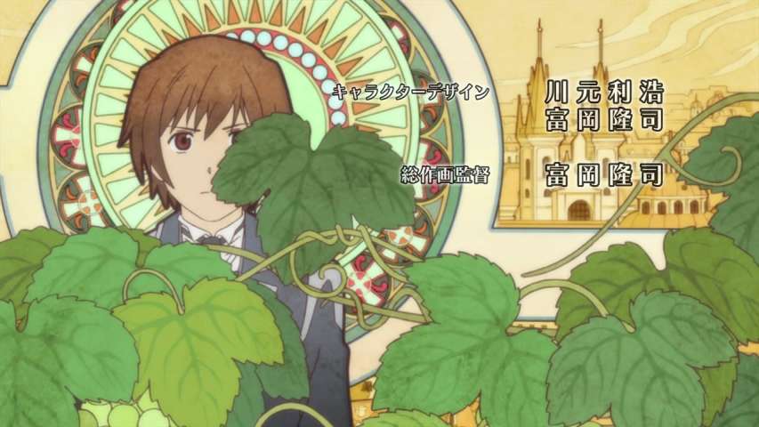 Episode 19 Thumbnail