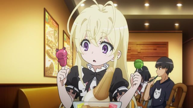 Episode 20 Thumbnail