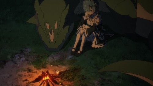 Episode 15 Thumbnail