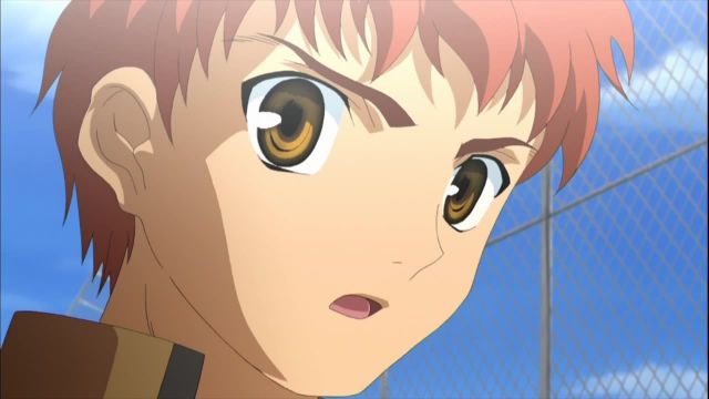Episode 7 Thumbnail