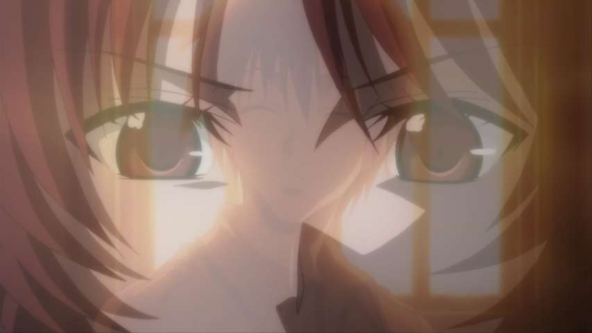 Episode 17 Thumbnail