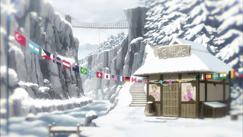 Episode 19 Thumbnail