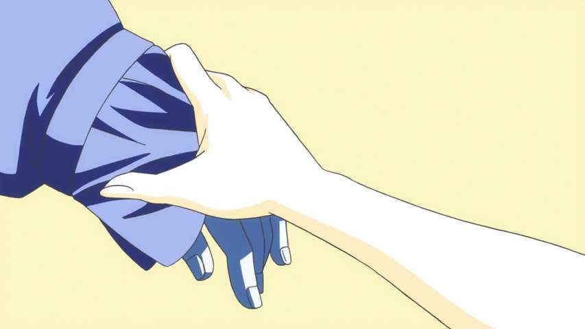 Episode 10 Thumbnail