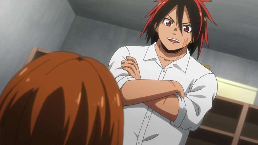 Episode 18 Thumbnail