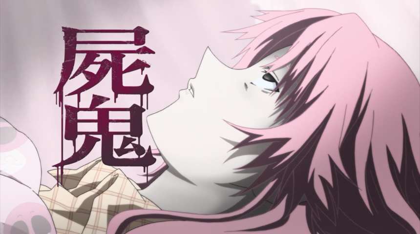 Episode 2 Thumbnail