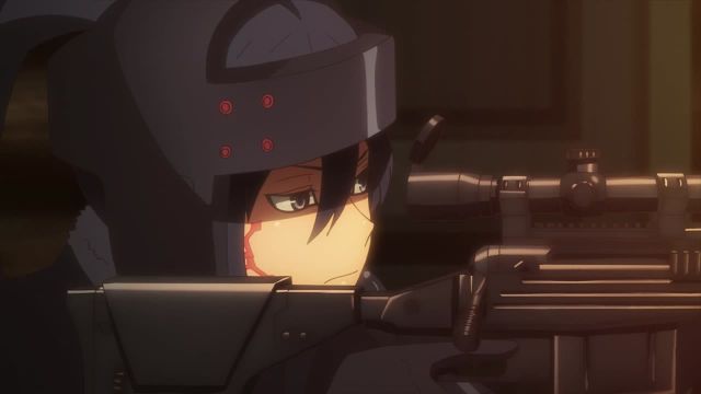 Episode 11 Thumbnail