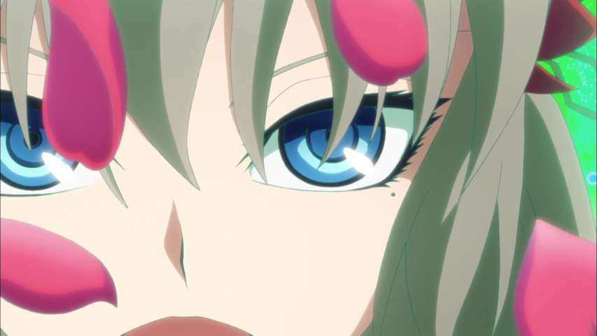 Episode 1 Thumbnail