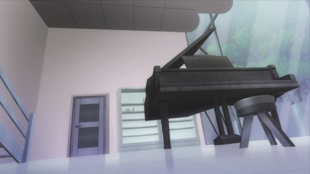 Episode 8 Thumbnail