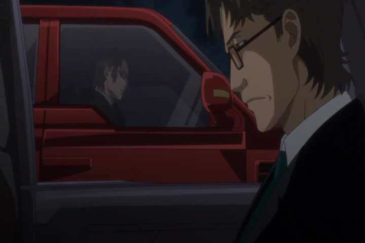 Episode 12 Thumbnail