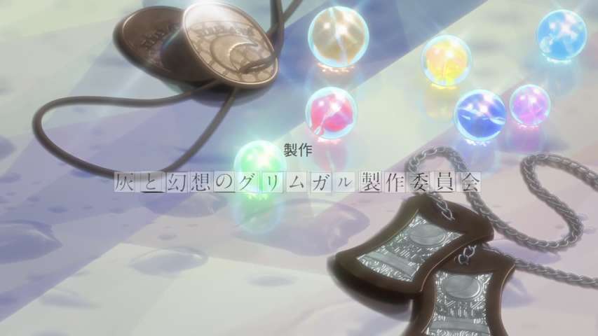 Episode 11 Thumbnail