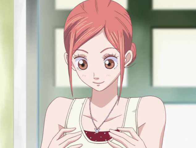 Episode 19 Thumbnail