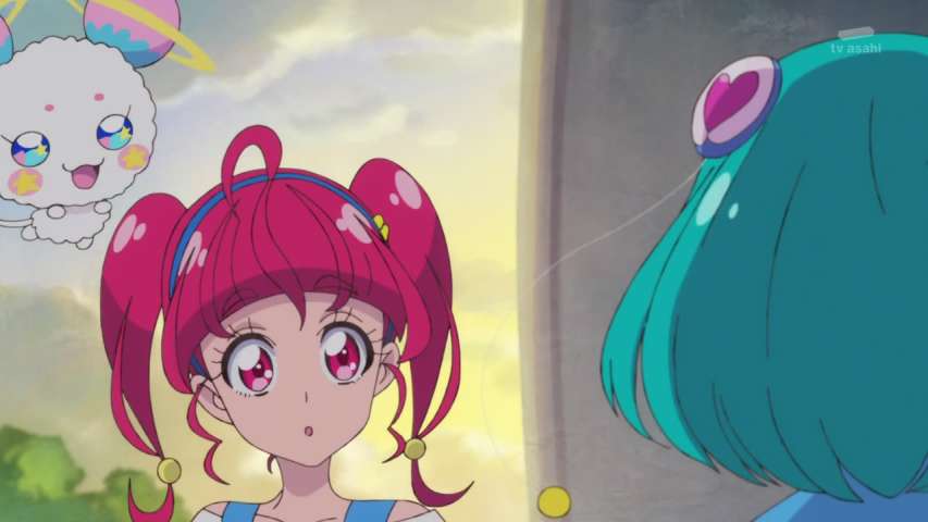 Episode 1 Thumbnail
