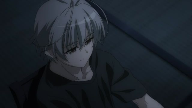 Episode 12 Thumbnail