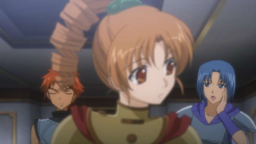 Episode 11 Thumbnail