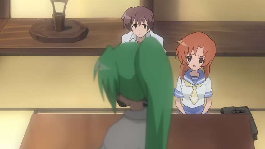 Episode 8 Thumbnail