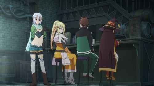 Episode 3 Thumbnail