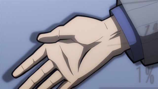 Episode 8 Thumbnail