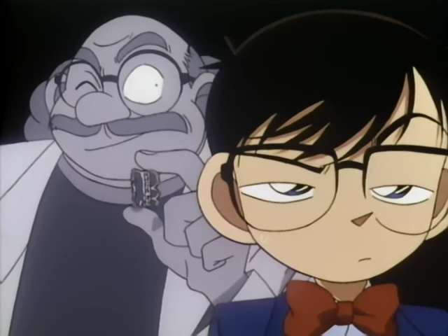 Episode 12 Thumbnail