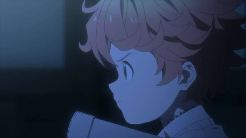 Episode 11 Thumbnail