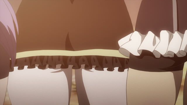 Episode 5 Thumbnail