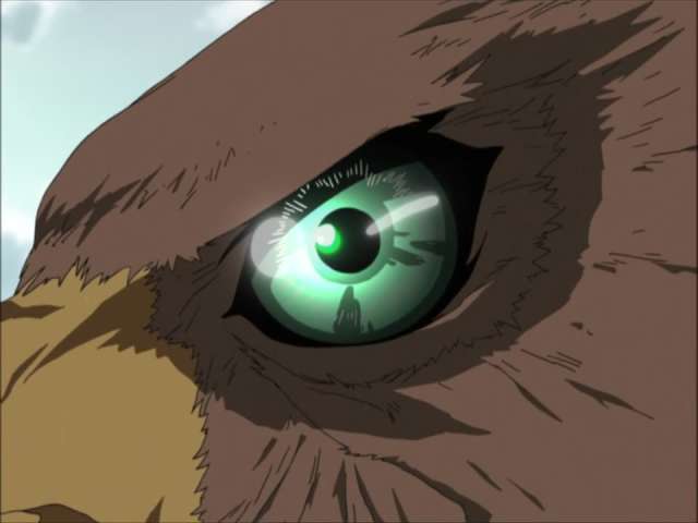 Episode 17 Thumbnail