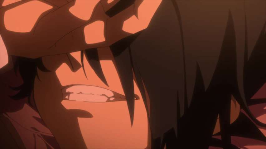 Episode 5 Thumbnail