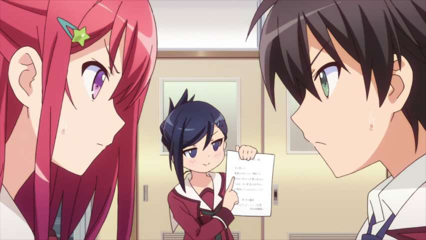 Episode 2 Thumbnail