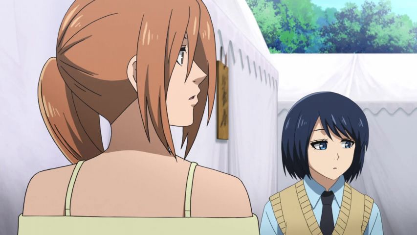 Episode 10 Thumbnail