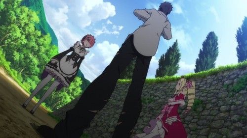 Episode 10 Thumbnail