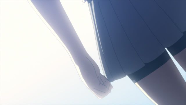 Episode 7 Thumbnail