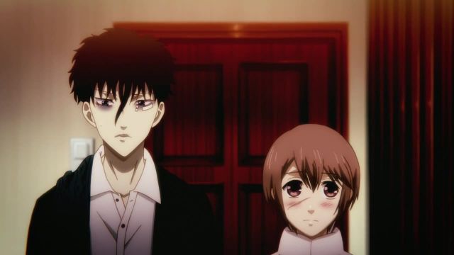 Episode 8 Thumbnail