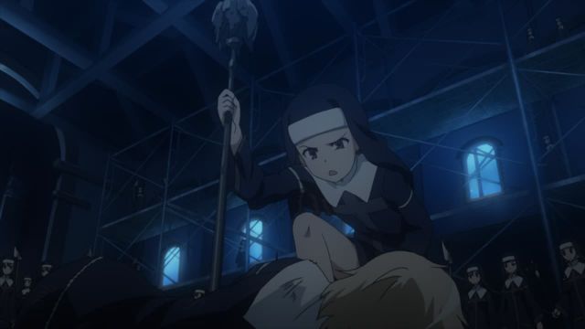Episode 4 Thumbnail