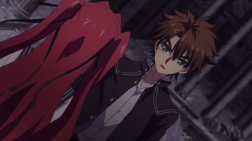 Episode 10 Thumbnail