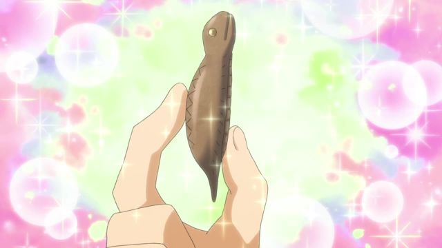 Episode 4 Thumbnail