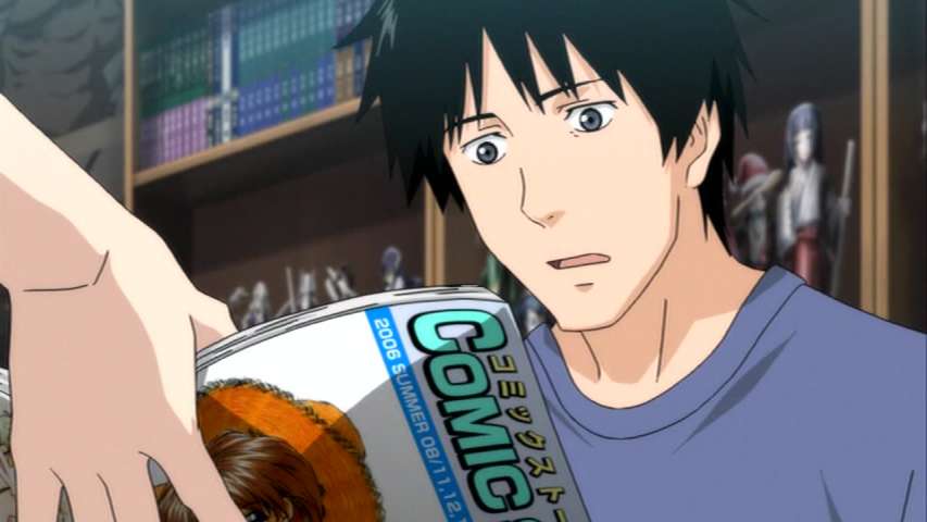 Episode 9 Thumbnail