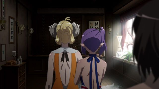 Episode 4 Thumbnail
