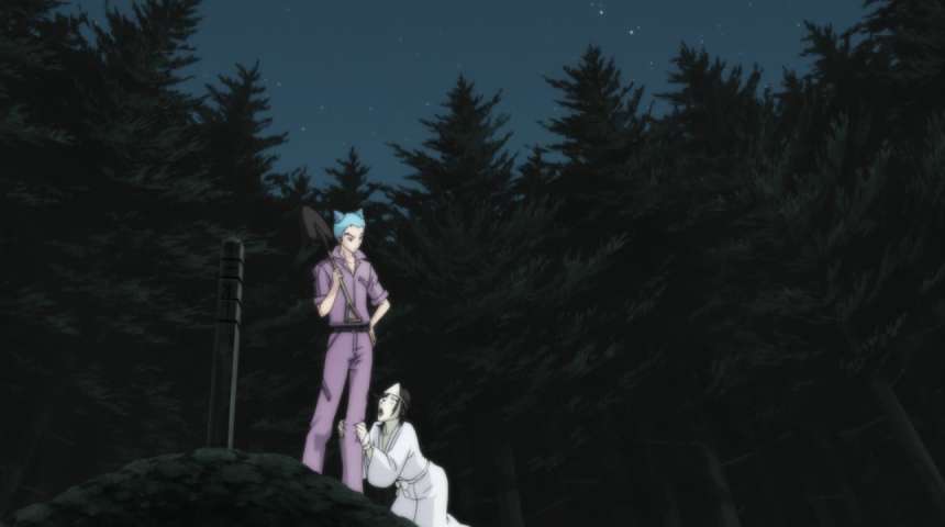 Episode 7 Thumbnail