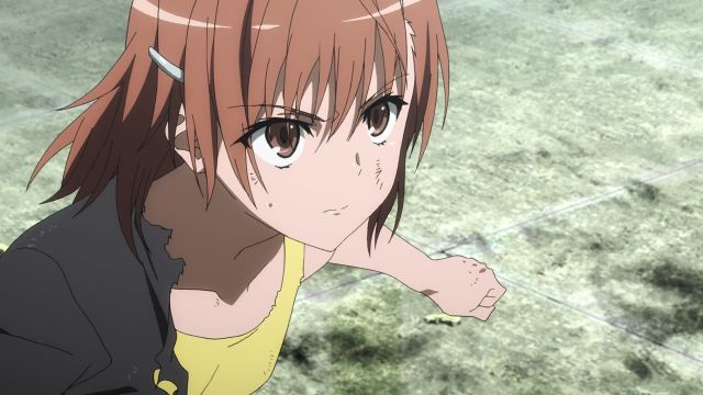 Episode 10 Thumbnail