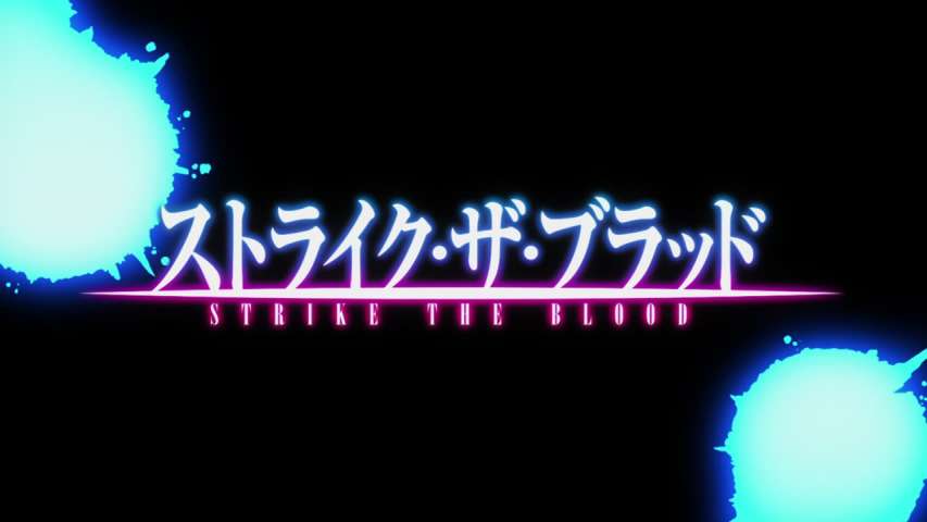 Episode 18 Thumbnail