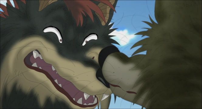 Episode 1 Thumbnail